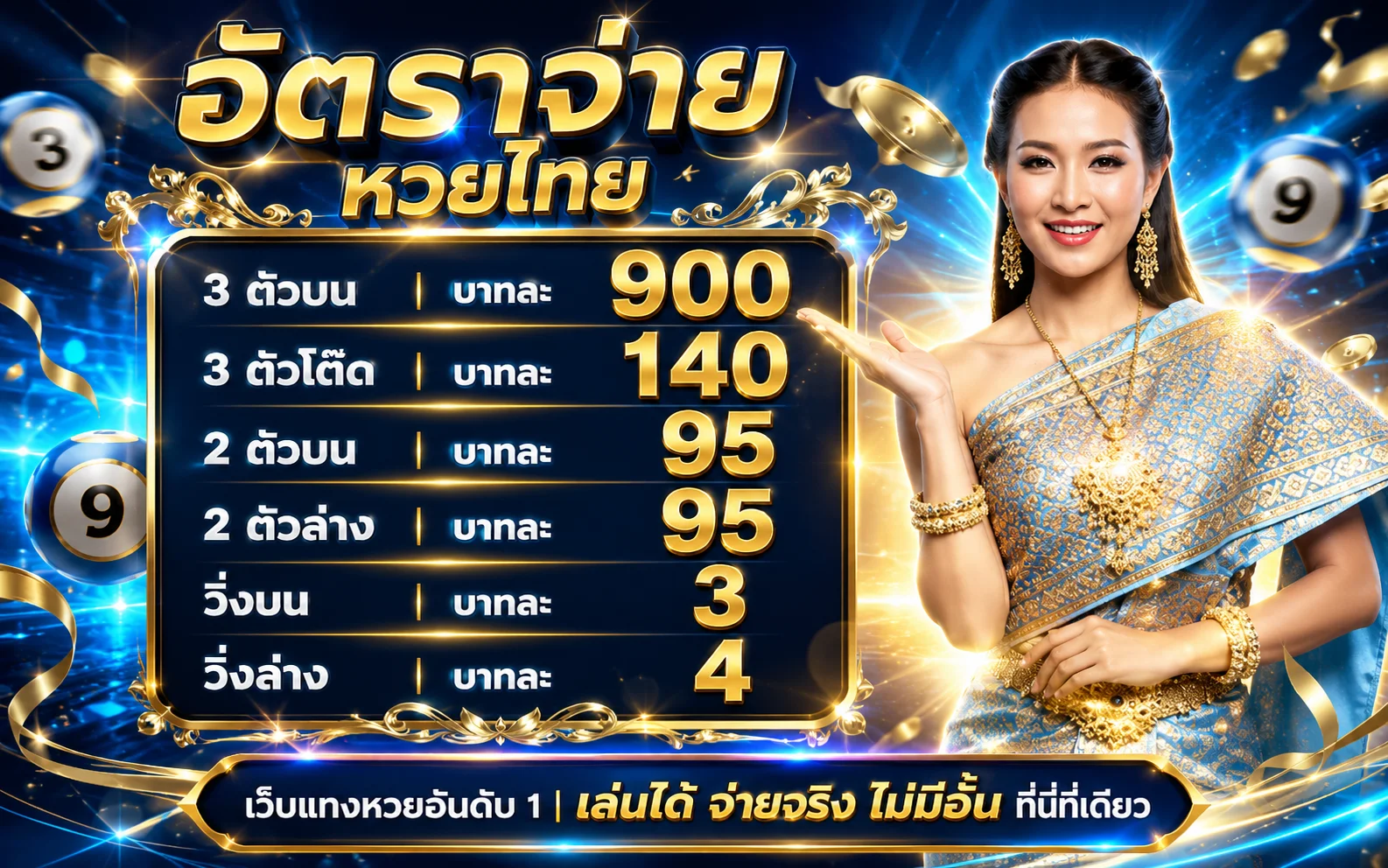โปรโมชั่น somwang168 ฝากถอนออโต้ไม่มีขั้นต่ำ