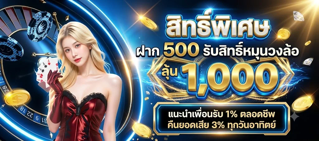somwang168 เว็บพนันออนไลน์อันดับ 1 สล็อต บาคาร่า แทงบอล หวย ครบเว็บเดียว