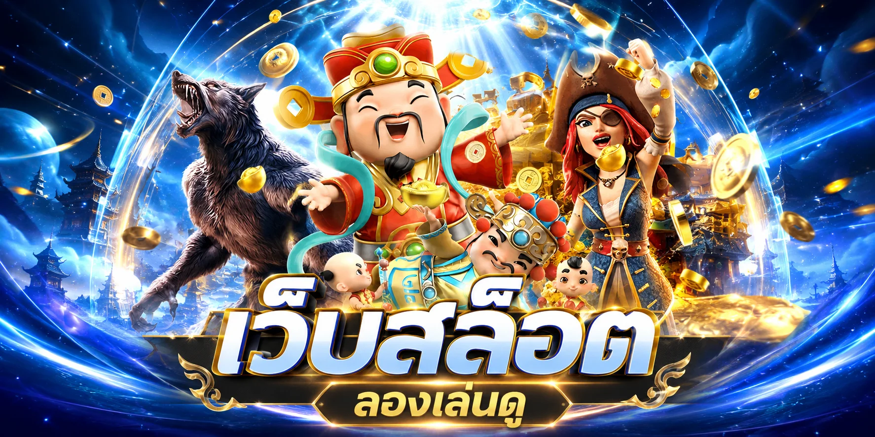 somwang168 เว็บพนันออนไลน์อันดับ 1 สล็อต บาคาร่า แทงบอล หวย ครบเว็บเดียว